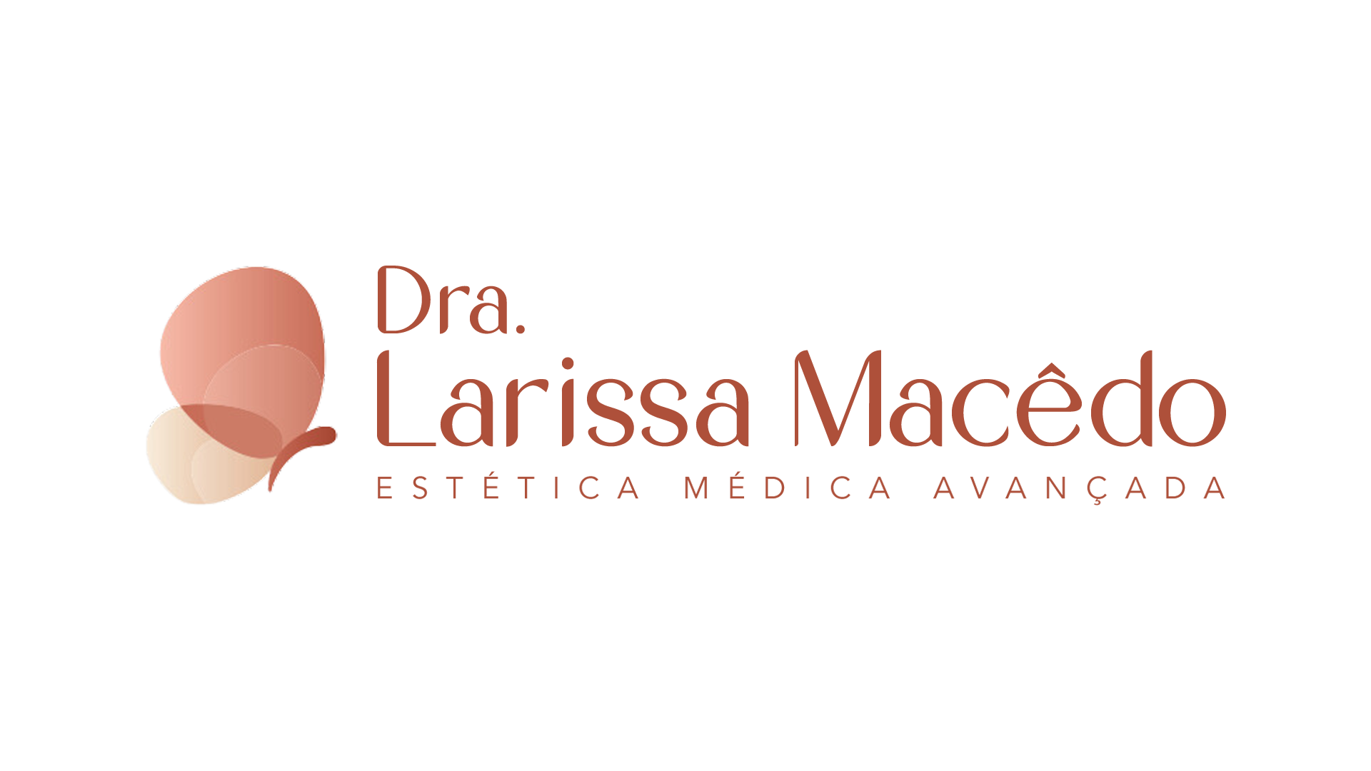 Dra. Larissa Macêdo — Estética Médica Avançada